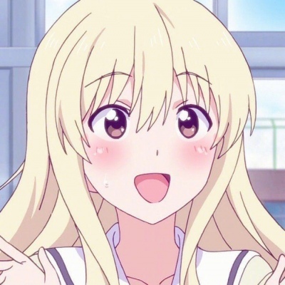 兽设天空场景设计福瑞交流群